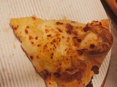 -必胜客(上海新南方商城PH店)