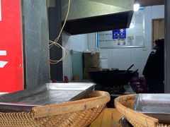 -邓记新一代糖油果子(四川煤管局供销公司职工宿舍店)