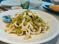 -明州小宴(文化广场店)