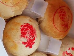 -王宝和酒家(黄浦店)