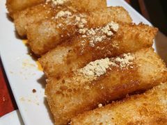 -二荆条·蜀鲜汇城市森林火锅