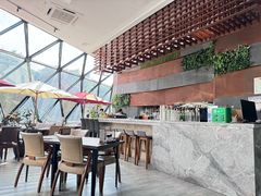 -巴别塔法餐舍(朝阳店)