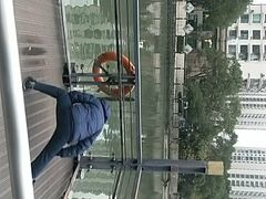 -苏州河梦清园环保主题公园