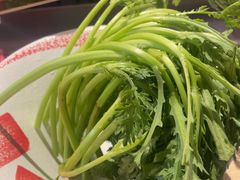 -东门口·新式老北京火锅(河西龙湖天街店)