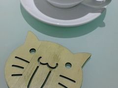 -喵的天空名猫咖啡馆·撸猫·猫舍·用品