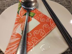 -徐记私厨(半淞园路店)