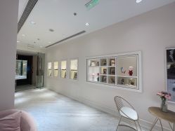 -UP&UP·半永久眉毛眼线机器野生眉