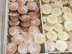 -新辣道鱼火锅(领展购物广场·中关村店)