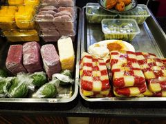 -丁莲芳(红旗路店)