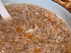 -冶春茶社(珍园店)