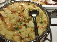 -望湘园·小雅(德基店)