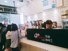 -CoCo都可(360丰产店)