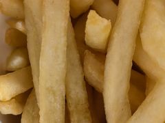 -肯德基(北京南站店)