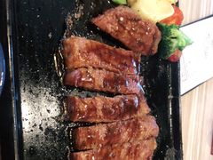 -必胜客(上海新南方商城PH店)