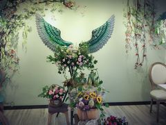 -春风·有糖(崇宁路店)