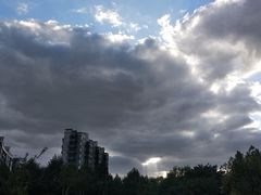 -全家便利店(御桥路二店)