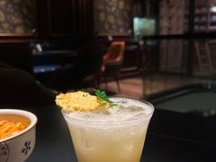 -Estaeslavida分享茄雪茄吧(亿彩购物中心店)