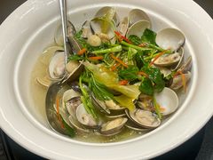 -御同亨酒楼·喜宴