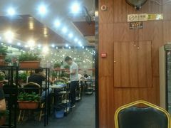 -汕头八里香牛肉店(人民南店)