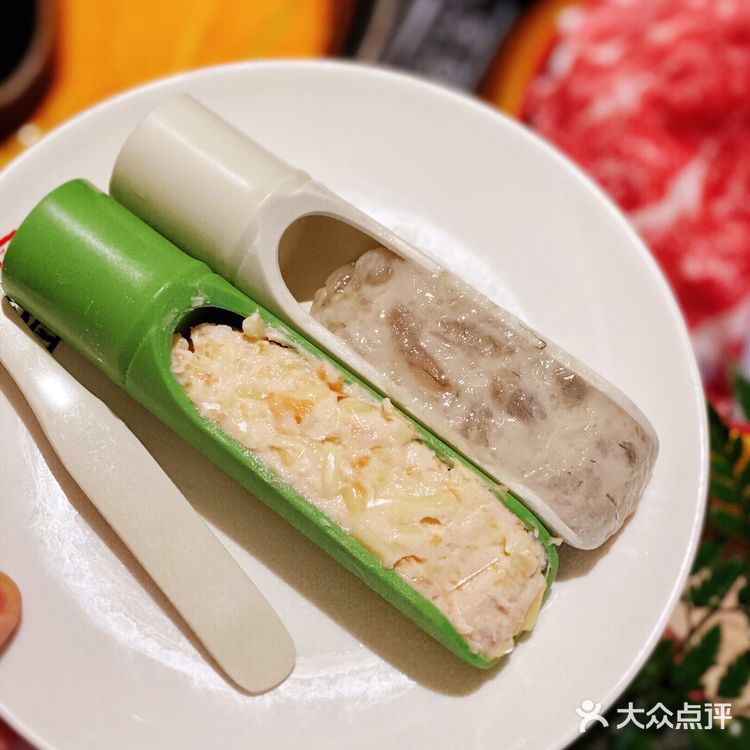 美味得超乎想象的M8—9澳洲和牛