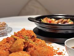 -小城故事·地道宁波味(月湖盛园店)