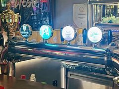 -BOTTEGA意库(中骏世界城店)