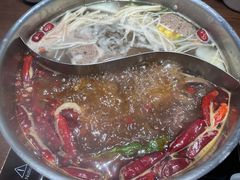 -银泰百货(海宁店)