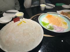 -顺峰顺水顺德菜(龙华店)