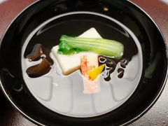 -JR东日本大都会大饭店东京城