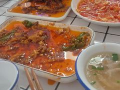 -乐乐餐厅(湘子庙街店)