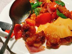 -五稻厨房粤西菜(新闻店)