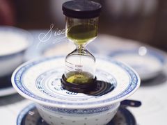 -开心糖水铺(天府三街店)