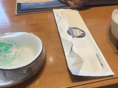 -张家小灶(东城店)