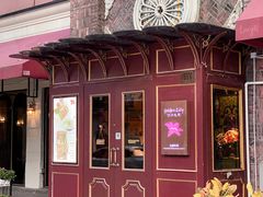 -Golden Lily河内巴黎法越料理餐厅(建国西路店)