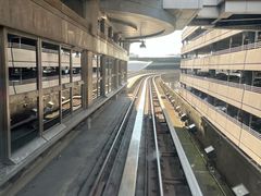 -约翰·菲茨杰拉德·肯尼迪国际机场