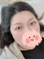 -MIVI野生眉纹绣纹眉