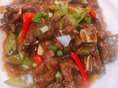 -印象江南(东栅店)