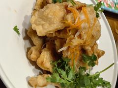 -鸽子窝(黄村店)