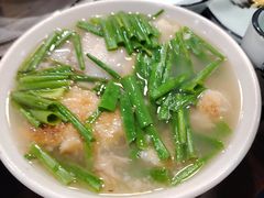 -金卯白肉罩火烧