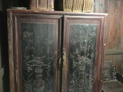 -大韩民国临时政府（长沙）活动旧址