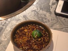 -大头椰·海南椰子鸡火锅(思明万象城店)