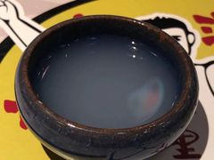 -安家村酒馆
