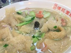-项记面馆(明瓦廊店)