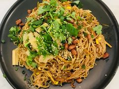 -香香海南菜餐厅