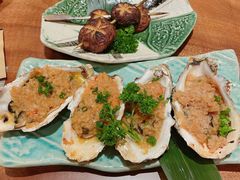 -一本料理(西溪天街店)