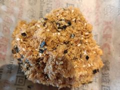 -肯德基(孝陵卫地铁站店)