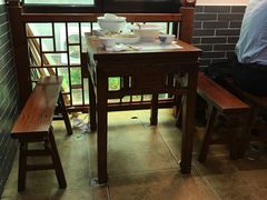 -京味小馆老北京炸酱面