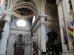 -皮拉尔圣母圣殿主教座堂