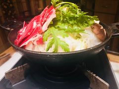 -文立新麻辣烫(合生汇21街区店)
