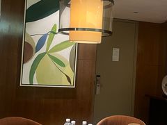 -三亚海棠湾万丽度假酒店